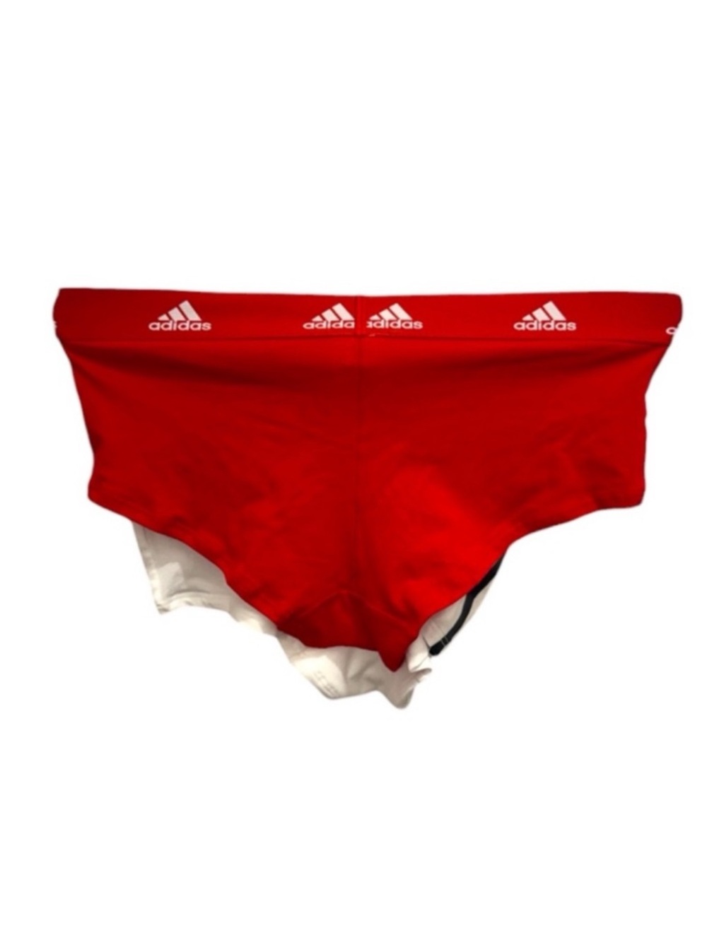 2 Adidas Underwear - Picture 2 of 2
